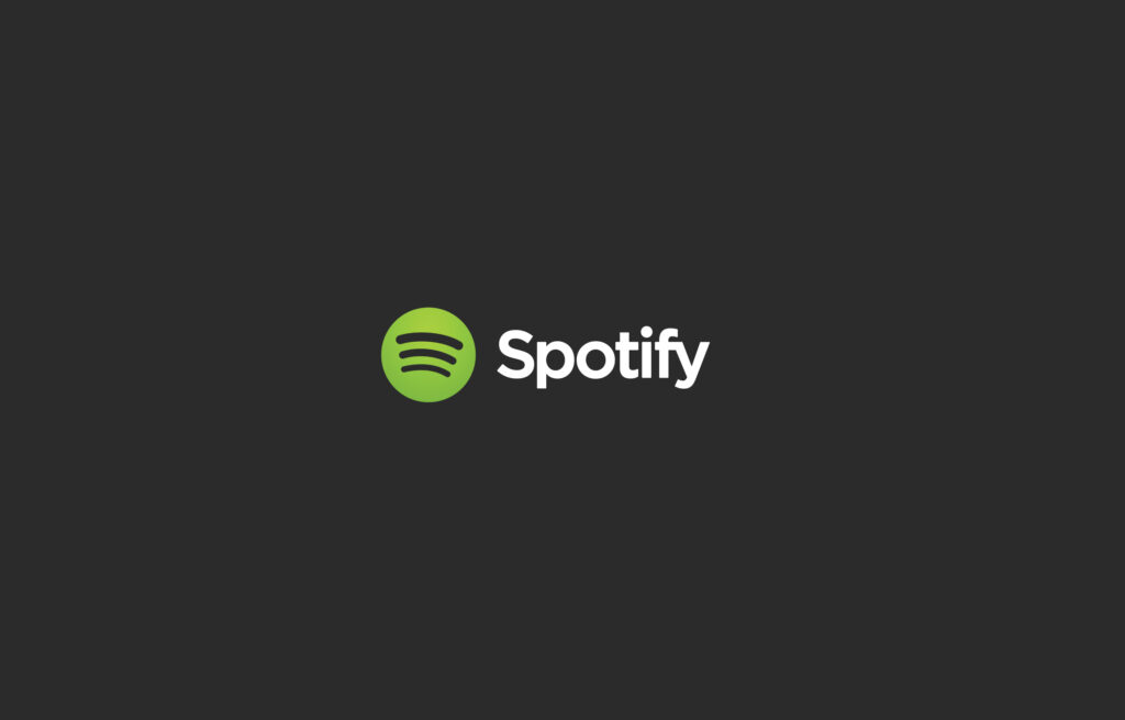 spotify-music-logo-4050